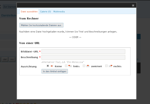 bilder-hochladen.png