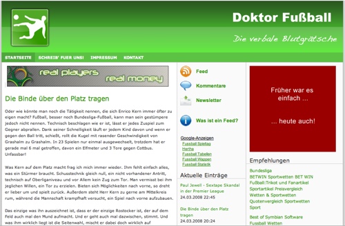 doktor_fussball.jpg