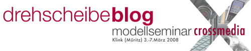 klink.jpg