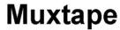muxtape_logo2.jpg