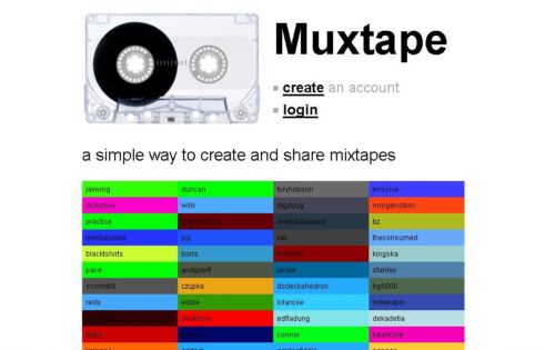 muxtape_screenshot1.jpg