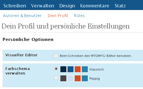 screenshot-farben.PNG