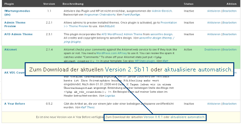 screenshot-plugin.PNG