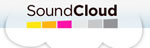 SoundCloud (Logo)