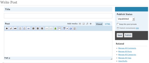 wp-editor.jpg