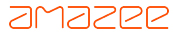 Logo amazee