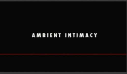 ambient.jpg