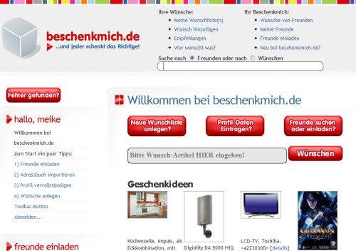 beschenkmichscreen.jpg
