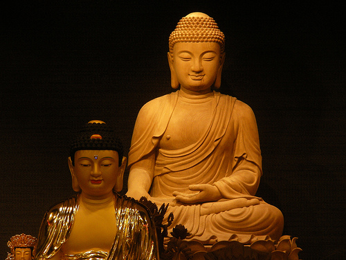 buddhas.jpg