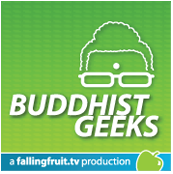 buddhist-podcast.png