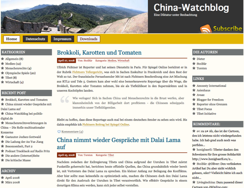 chinablog.png