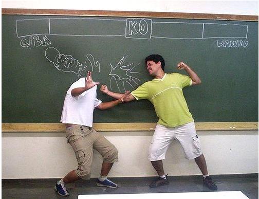 collegefight.jpg