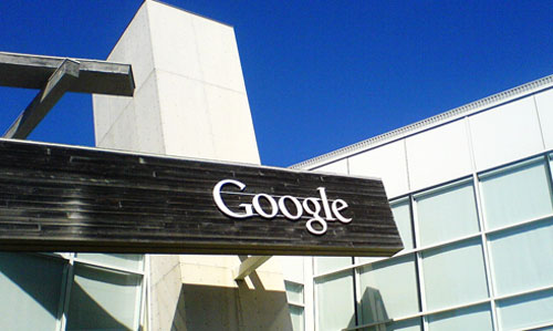 google1.jpg