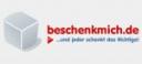 logo_beschenk_mich.jpg