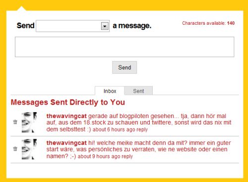 message.jpg