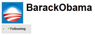 obama.jpg
