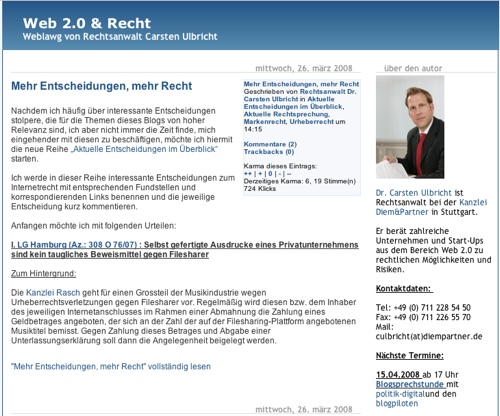 recht2null.jpg