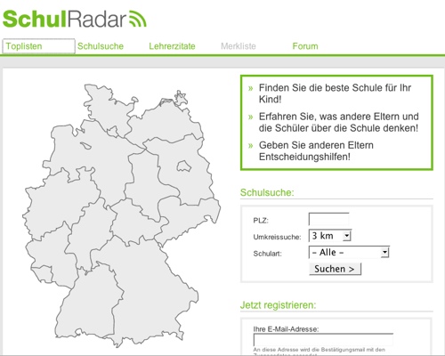schulradar.jpg