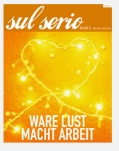 sulserio.png