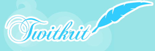 twitkrit.png