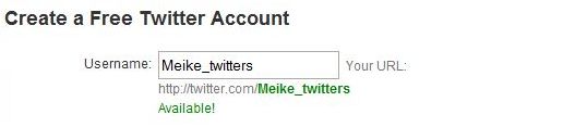twitter2.jpg