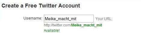 twitter3.jpg