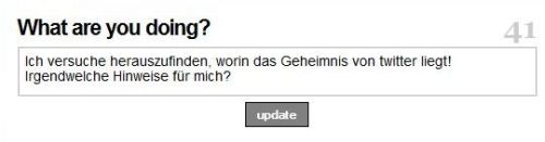 twitter4.jpg