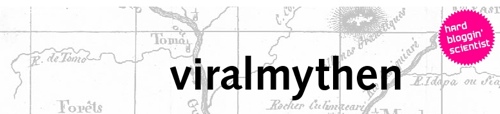 viralmythen.jpg