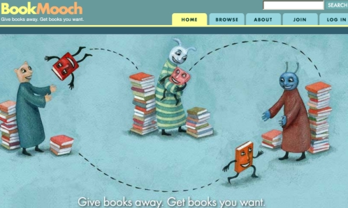 bookmooch21.jpg