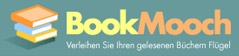 bookmoochlogo1.jpg