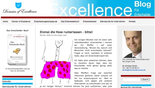 entscheiderblog.jpg