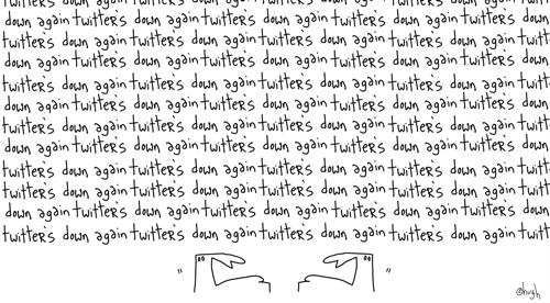 twitterdown.jpg