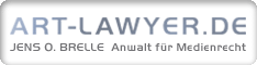 art-lawyer.png