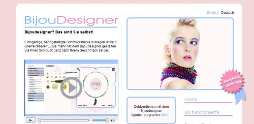 bijoudesigner.jpg