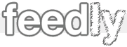 Feedly Logo