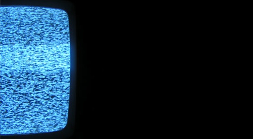 fernseher_flimmern.jpg