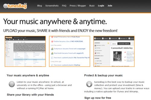 screenshot_tunesbag.jpg
