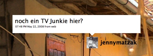 tv-junkie.jpg