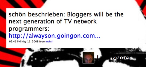tv-link.jpg