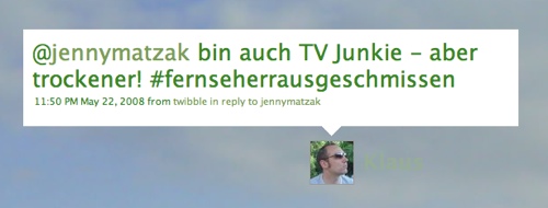 tv-rauschmeiss.jpg