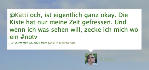 tv-zeitfresser.jpg