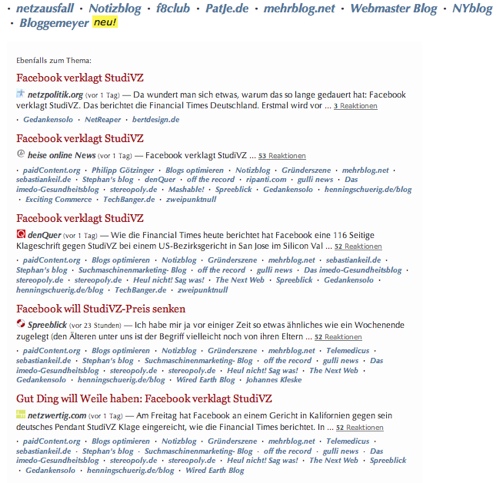facebook.jpg