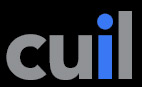 Logo Cuil