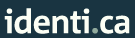 logo_identi.bmp