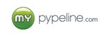 mypipeline.jpg