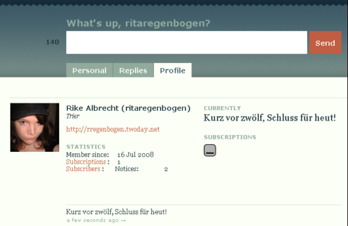 screenshot_identi2.bmp