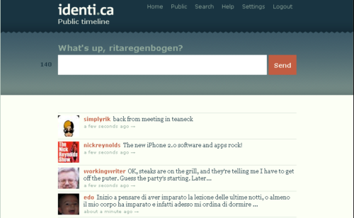 shot_identi1.bmp