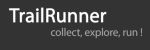 trailrunner.jpg