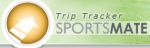 triptracker.jpg