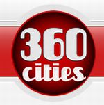360cities.jpg